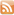 Formulating with Mike RSS Feed