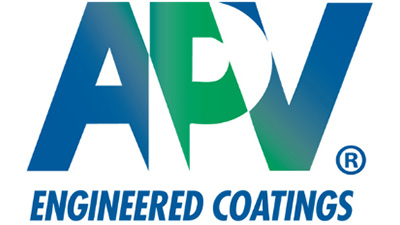 APV