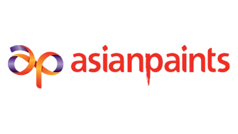 asian Paints ltd