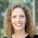 Courtney Bassett