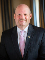 Eric R. Byer