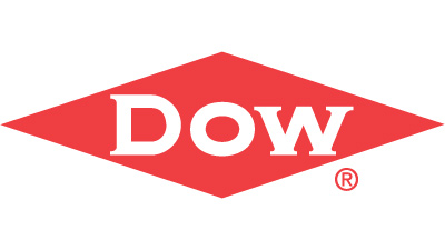 DOW