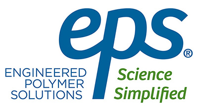 EPS
