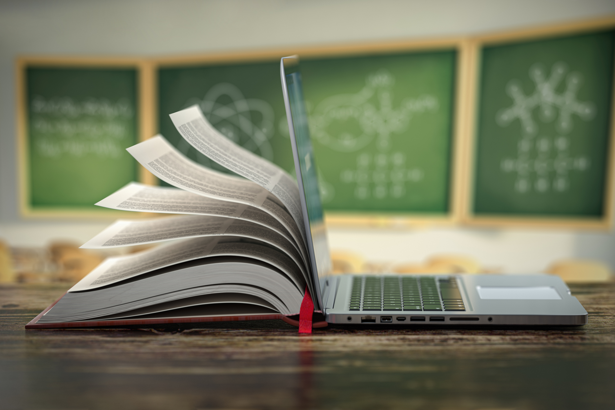PCI academy