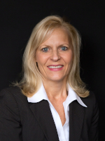 Kris Weigal
