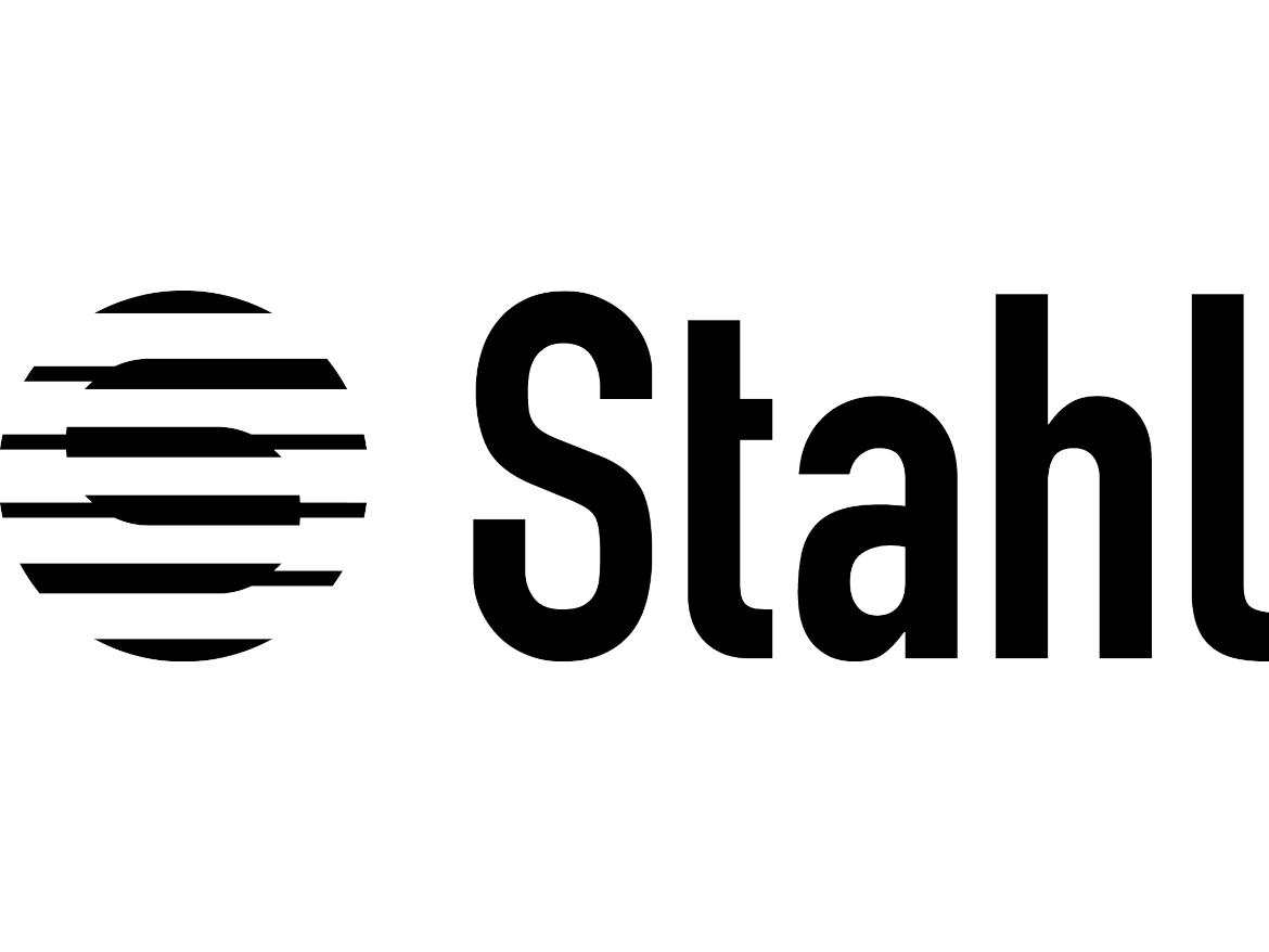 sthal logo