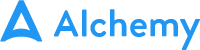 Alchemy