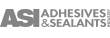 ASI Logo