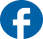 FACEBOOK-ALT