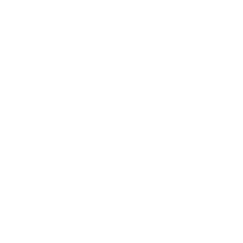 attendee types and tiers