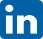 LINKEDIN-ALT