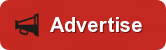 advertise