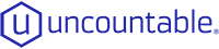uncountable