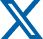 X (twitter)