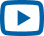 YOUTUBE-ALT