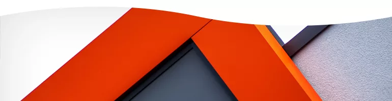 05-architectural-topic-PCI.png