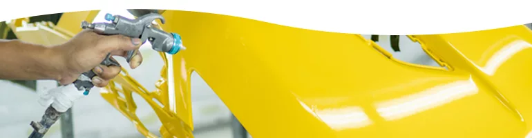 06-special-purpose-topic-PCI.png