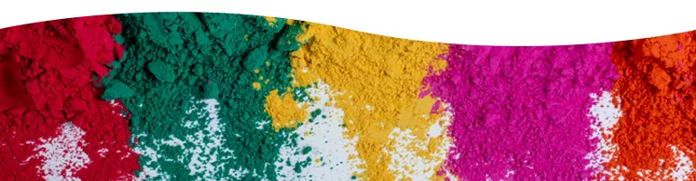 07-pigments-topic-PCI.png