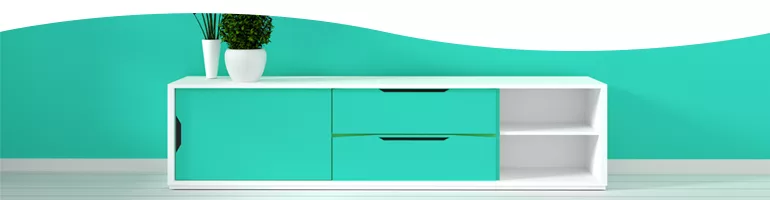 10-finishing-topic-PCI.png