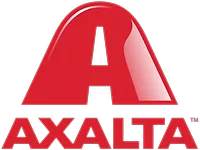 1280px-Axalta_Coating_Systems_logo.png