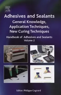 9780080447087