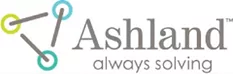 Ashland to Host Live 2023 Innovation Day.png