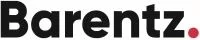 Barentz