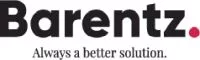 Barentz