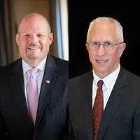 beyer-ross.jpg