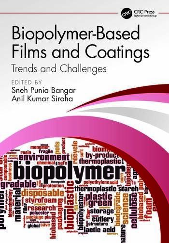 Biopolymer