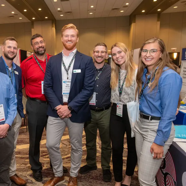 discover new opportunities at Coatings Trends & Technologies Summit