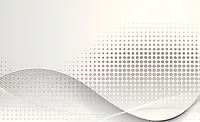 CompanyNews-95996740.jpg