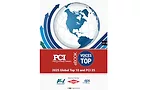 PCI voices from the top