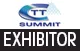 exhibitor image