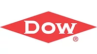 dow