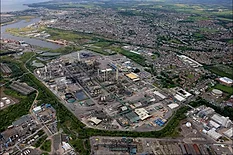 Dow UK Site