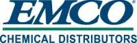 EMCO