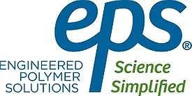 EPS - Engineered Polymer Solutions logo
