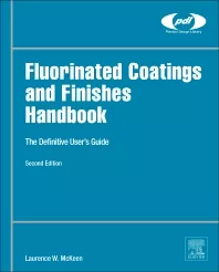 Fluorinated2e