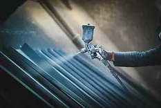 Future Market Insights Corrosion Report