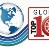 pci global top 10