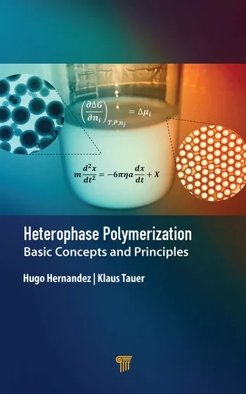 Hetrophase