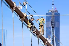 industrial-paint-0026_DC-9.jpg
