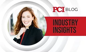 IndustryInsights-Blog-Rose.png