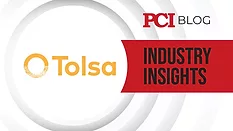 IndustryInsights-Tolsa
