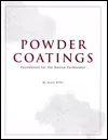 Kevin biller pc book