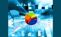 MarketForecasts-118438237.jpg