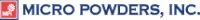 MicroPowders