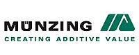 Munzing