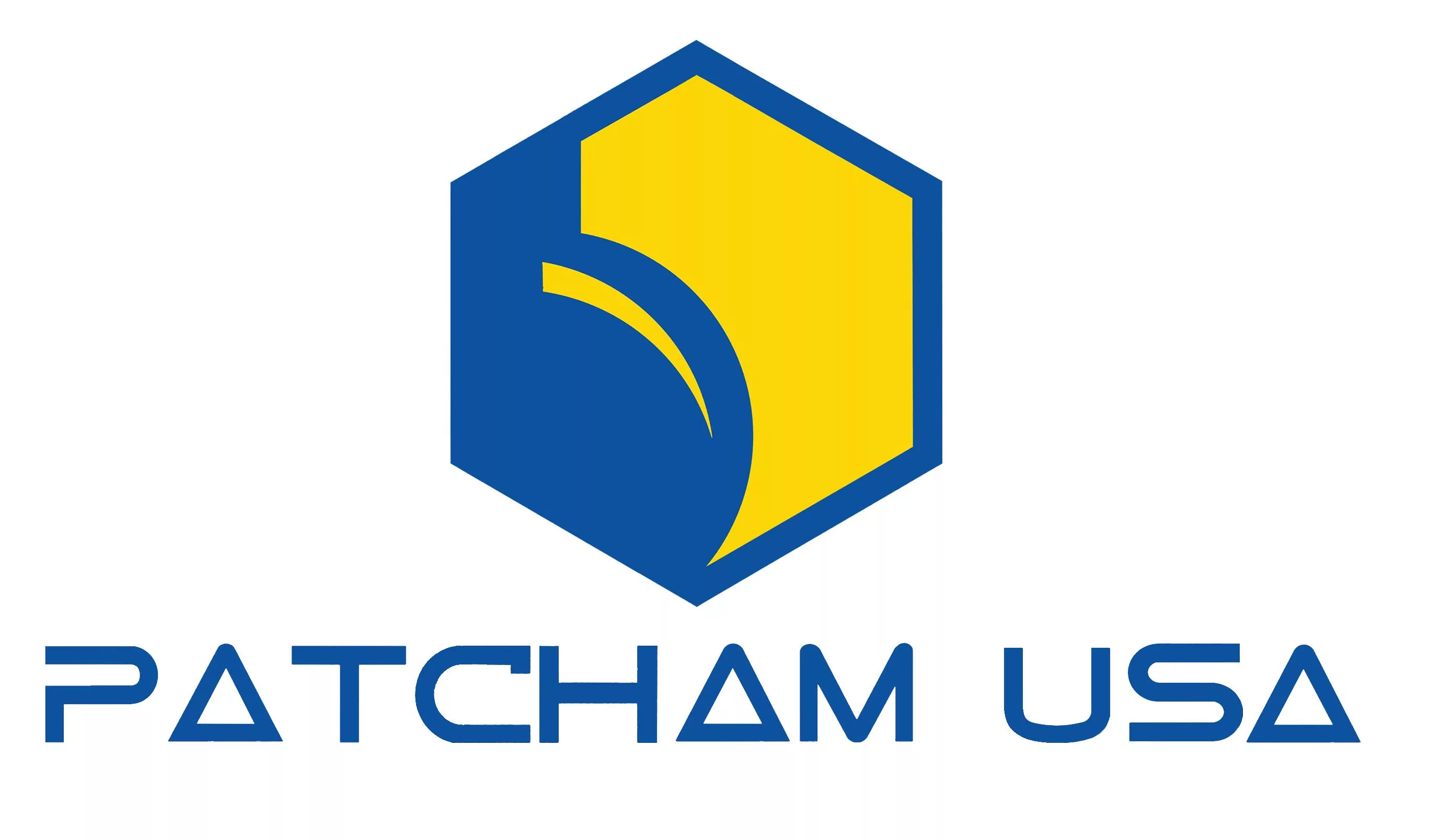 Patcham